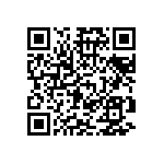 CA3102E24A28SYB01 QRCode