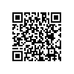 CA3102E28-11PB04 QRCode