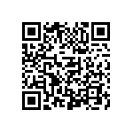 CA3102E28-11PB111 QRCode