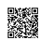 CA3102E28-11PBA34-01 QRCode