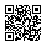 CA3102E28-11PX QRCode