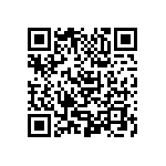 CA3102E28-11PYB QRCode