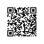 CA3102E28-11PYBF80 QRCode