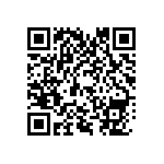 CA3102E28-11SWBF80-05 QRCode