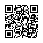 CA3102E28-12P QRCode