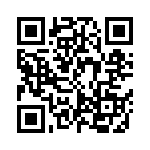 CA3102E28-12PB QRCode