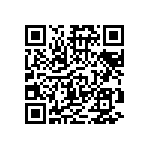 CA3102E28-12PB109 QRCode