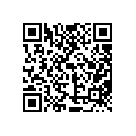 CA3102E28-12PBA176-109 QRCode