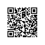 CA3102E28-12PBF80-05 QRCode