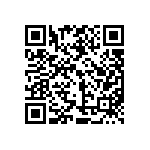 CA3102E28-12PF80F0 QRCode