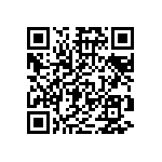 CA3102E28-12PWB04 QRCode