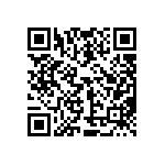 CA3102E28-12PWBF80A232 QRCode