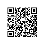 CA3102E28-12PWBF80F0A232 QRCode