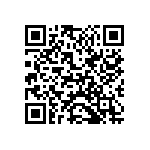 CA3102E28-12PYB04 QRCode