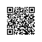 CA3102E28-12SBF80F0A232 QRCode