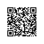 CA3102E28-12SF80F0 QRCode