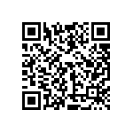 CA3102E28-12SWBF80A176A232 QRCode