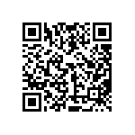 CA3102E28-12SWBF80A232 QRCode