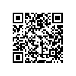 CA3102E28-13SBF80A233 QRCode