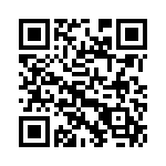 CA3102E28-15PB QRCode