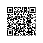 CA3102E28-15PB01 QRCode