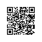 CA3102E28-15PF0 QRCode