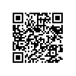 CA3102E28-15PWBF80F0-05 QRCode