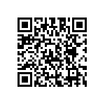 CA3102E28-15PYBF80A176 QRCode