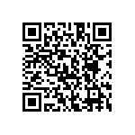 CA3102E28-15SXBF80 QRCode