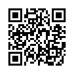 CA3102E28-16P QRCode