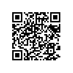 CA3102E28-16PBA176F16 QRCode