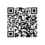 CA3102E28-16PBA34 QRCode