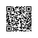 CA3102E28-16PXBF80 QRCode