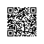 CA3102E28-16SBA176F16 QRCode