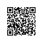 CA3102E28-16SBF80 QRCode