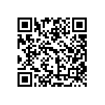 CA3102E28-17SF80 QRCode