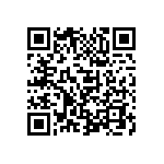 CA3102E28-19PBF80 QRCode