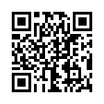 CA3102E28-19S QRCode