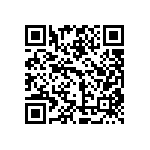 CA3102E28-19SF80 QRCode