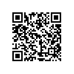 CA3102E28-20PB05 QRCode