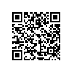 CA3102E28-20PBF80A176 QRCode