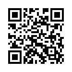 CA3102E28-21P QRCode