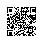 CA3102E28-21PA206 QRCode