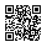 CA3102E28-21PB QRCode