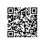 CA3102E28-21PB05F80 QRCode