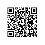 CA3102E28-21PBF80-05 QRCode