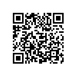 CA3102E28-21PBF80 QRCode