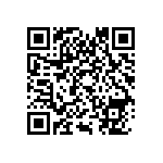 CA3102E28-21PBX QRCode