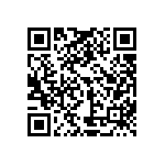 CA3102E28-21PXA206F80 QRCode