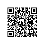 CA3102E28-21PZBF80A176 QRCode